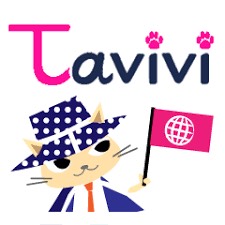 TAVIVI