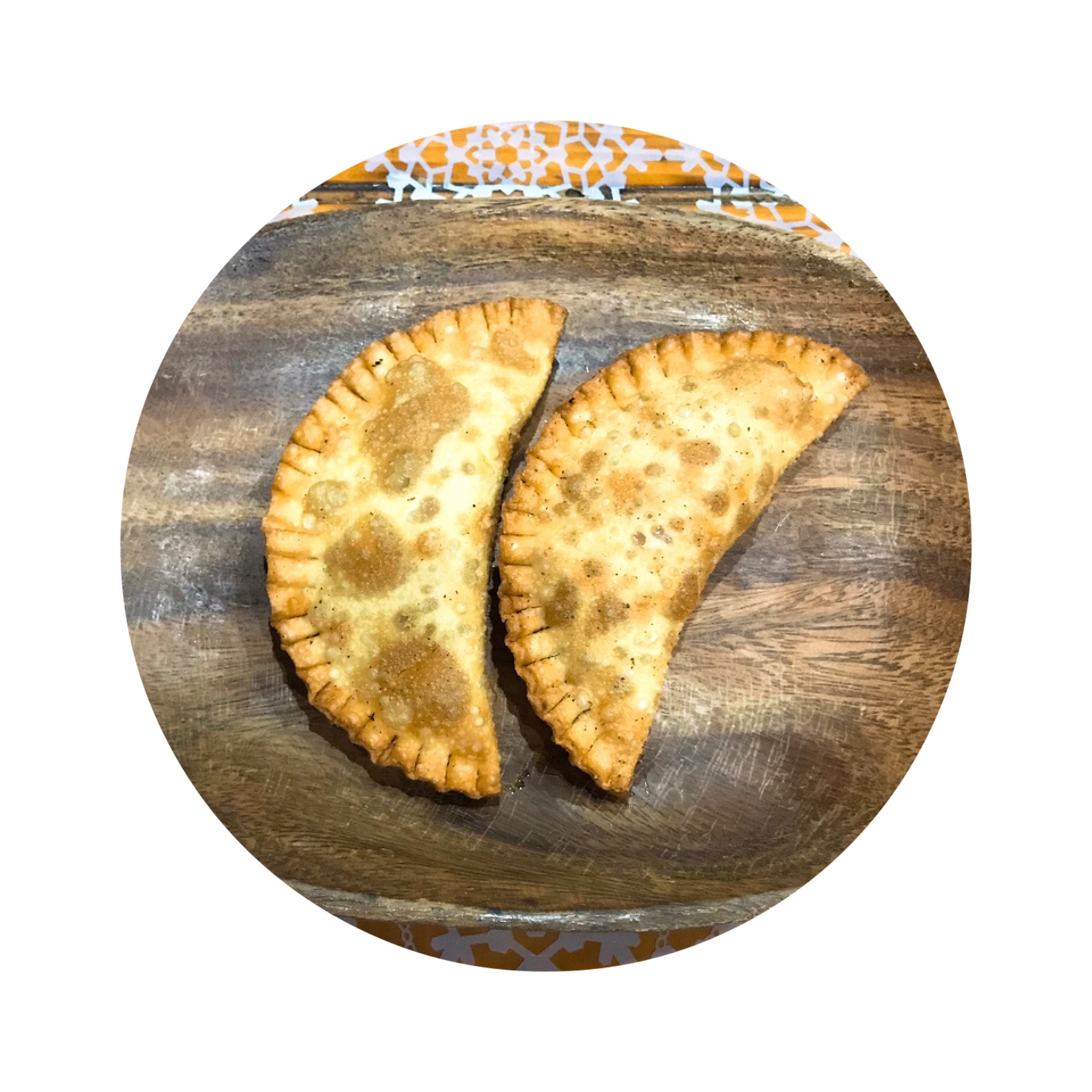 マレーシア料理 Tavivi マレーシア料理 Tavivi